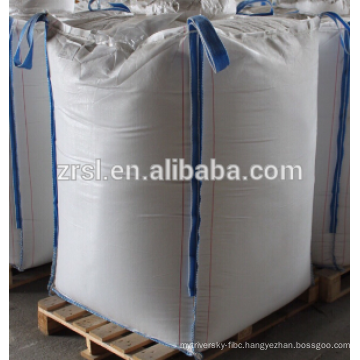 big bag asphalt bulk bag builders waste jumbo bag importers europe